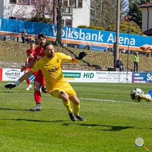 Foto: Bodo Hering / BFV 08